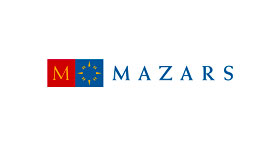 Mazars